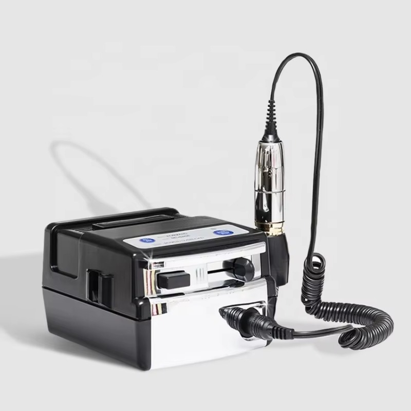 Nail Drill Machine - 2028 oem original japão micromotor gel