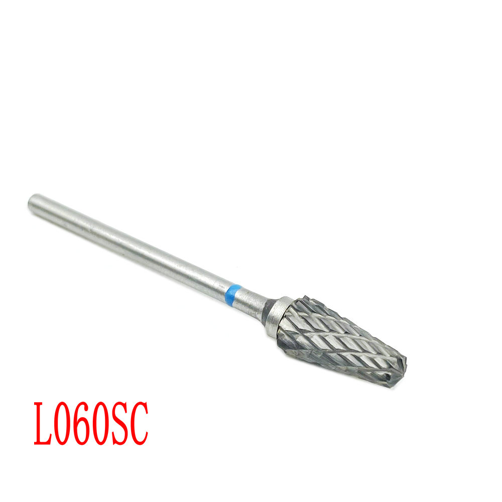 10 estilo escolha carboneto de - Nail Drill Machine avaliação e preço