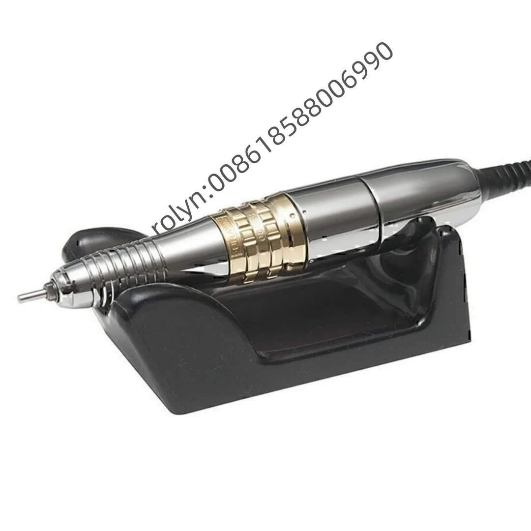 Direto da fábrica máquina de m - Nail Drill Machine avaliação e preço